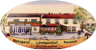 Landgasthof Metzgerei Eichenseher